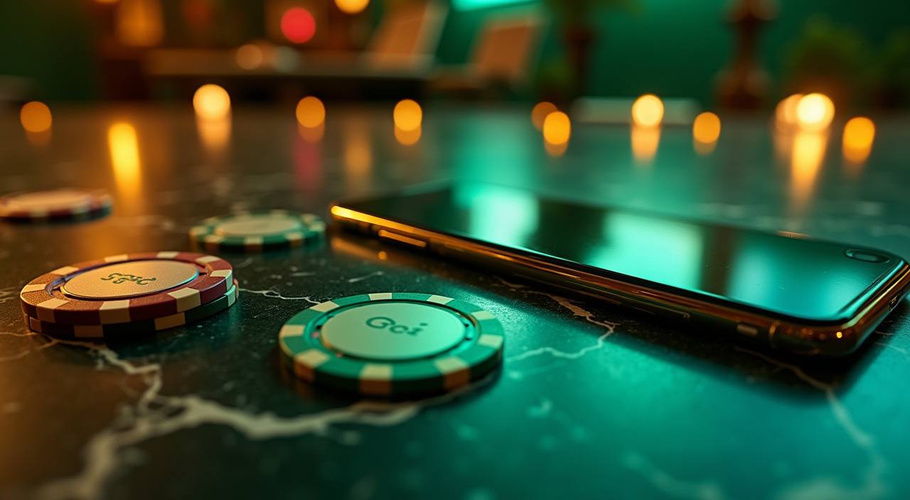 pelangi4d Roulette Room