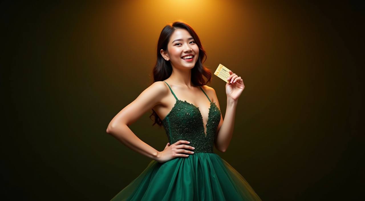 pelangi4d One account, clear wallet steps
